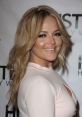 Alexis Texas Type your text to hear it in the voice of Alexis Texas. Alexis Texas is a name that resonates with a symphony