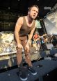 Max Bemis Type your text to hear it in the voice of Max Bemis. Max Bemis, known primarily as the charismatic frontman of the