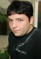 Alex Vincent Type your text to hear it in the voice of Alex Vincent. Alex Vincent is an actor whose contributions to the