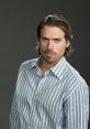 Joshua Morrow Actor - The Young and the Restless. Type your text to hear it in the voice of Joshua Morrow