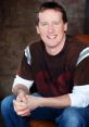 Jeff Anderson Type your text to hear it in the voice of Jeff Anderson. Jeff Anderson is predominantly recognized for his