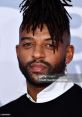 Oritsé Williams Type your text to hear it in the voice of Oritsé Williams. Oritsé Williams, a prominent British ian, is best
