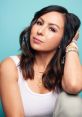 Anjelah Johnson Type your text to hear it in the voice of Anjelah Johnson. Anjelah Johnson's comedy is imbued with unique