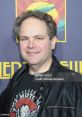Eddie Trunk Host . Radio/TV That Metal Show, Trunk Nation, That Rocks. Type your text to hear it in the voice of Eddie