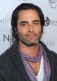Victor Webster Actor. Type your text to hear it in the voice of Victor Webster