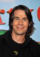 Jerry Trainor Type your text to hear it in the voice of Jerry Trainor. The landscape of Jerry Trainor’s career is teeming