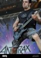 Rob Caggiano Type your text to hear it in the voice of Rob Caggiano. Rob Caggiano, a prolific guitarist and ian, is best