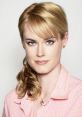 Abigail Hawk Type your text to hear it in the voice of Abigail Hawk. In the world of television and film, the ambient