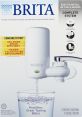Brita Filter Type your text to hear it in the voice of Brita Filter. The Brita filter—an unassuming household item—creates a