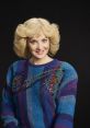 Beverly Goldberg Type your text to hear it in the voice of Beverly Goldberg. Beverly Goldberg, a character from the