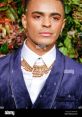 Layton Williams Type your text to hear it in the voice of Layton Williams. Layton Williams, the multifaceted actor and