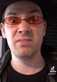 Sensei La Dew Sensei of Sorts. Type your text to hear it in the voice of Sensei La Dew
