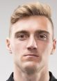 Julian Gressel Pro Soccer Player - Inter Miami. Type your text to hear it in the voice of Julian Gressel