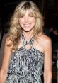 Marla Maples Type your text to hear it in the voice of Marla Maples. The soft, dulcet tones of a violin serenade the