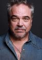 W. Earl Brown Type your text to hear it in the voice of W. Earl Brown. In the multifaceted realm of entertainment, W. Earl