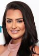 Nilsa Prowant Type your text to hear it in the voice of Nilsa Prowant. When contemplating the aural tapestry surrounding
