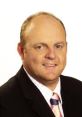 Billy Brownless Type your text to hear it in the voice of Billy Brownless. Billy Brownless, a notable figure in the world of