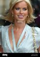 Caroline Stanbury Type your text to hear it in the voice of Caroline Stanbury. The world of Caroline Stanbury is a