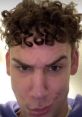 Chase Rutherford TikTok Creator. Type your text to hear it in the voice of Chase Rutherford