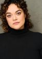 Sarah-Nicole Robles Type your text to hear it in the voice of Sarah-Nicole Robles. Sarah-Nicole Robles has become an