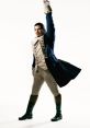 Jason Arrow Type your text to hear it in the voice of Jason Arrow. Jason Arrow, an Australian actor and singer, has become