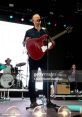 BJ Barham Type your text to hear it in the voice of BJ Barham. BJ Barham, the gravelly-voiced frontman of American Aquarium,