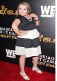 Alana Thompson AKA Honey Boo Boo Type your text to hear it in the voice of Alana Thompson AKA Honey Boo Boo. The world of