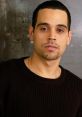 Anthony Ortiz ian. Type your text to hear it in the voice of Anthony Ortiz