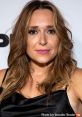 Jessica Vosk Type your text to hear it in the voice of Jessica Vosk. Jessica Vosk, a luminary of the theater world, has an