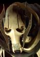 Grevious Grevious