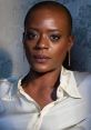 T’Nia Miller Actress - The Haunting of Bly Manor. Type your text to hear it in the voice of T’Nia Miller