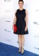 Bellamy Young Type your text to hear it in the voice of Bellamy Young. Bellamy Young, an accomplished actress known for