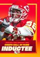 X-Factor Kansas City Chiefs Super Fan Kansas City Chiefs NFL Super Fan. Type your text to hear it in the voice of X-Factor