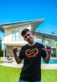 Caylus - Infinite Lists YouTube Star. Type your text to hear it in the voice of Caylus / Infinite Lists
