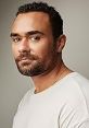 Andrew Chappelle Broadway Actor - Hamilton. Type your text to hear it in the voice of Andrew Chappelle