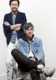 We Are Scientists ians. Type your text to hear it in the voice of We Are Scientists