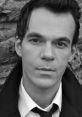 Socratis Otto Australian Actor - Wentworth. Type your text to hear it in the voice of Socratis Otto