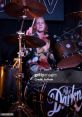 Rufus Tiger Taylor Type your text to hear it in the voice of Rufus Tiger Taylor. Rufus Tiger Taylor, the highly skilled