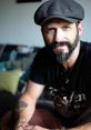 Tony Lucca Type your text to hear it in the voice of Tony Lucca. The first encapsulating Tony Lucca must be the strumming