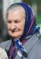 Babushka Babushka