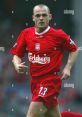Danny Murphy Type your text to hear it in the voice of Danny Murphy. The world of football reverberates with a symphony that