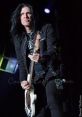 Todd Kerns Type your text to hear it in the voice of Todd Kerns. The vibrant world of Todd Kerns, a ian of remarkable