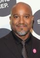 Seth Gilliam Type your text to hear it in the voice of Seth Gilliam. Seth Gilliam's career has reverberated through the