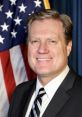 Mike Turner Type your text to hear it in the voice of Mike Turner. Mike Turner is a name that resonates within the