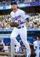 Josh Reddick Type your text to hear it in the voice of Josh Reddick. The subject of Josh Reddick conjures a symphony of