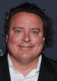 Sean Cullen Type your text to hear it in the voice of Sean Cullen. Sean Cullen, a multifaceted Canadian entertainer, has