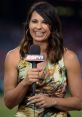 Jessica Mendoza Type your text to hear it in the voice of Jessica Mendoza. Jessica Mendoza, an illustrious voice in the