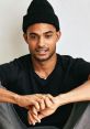 Brandon Gomes Siesta Key MTV • Entertainment/Entrepreneur. Type your text to hear it in the voice of Brandon Gomes