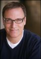 Craig Shoemaker Type your text to hear it in the voice of Craig Shoemaker. Craig Shoemaker is an American comedian, actor,