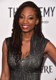 Shondrella Avery Type your text to hear it in the voice of Shondrella Avery. Shondrella Avery, known for her vibrant